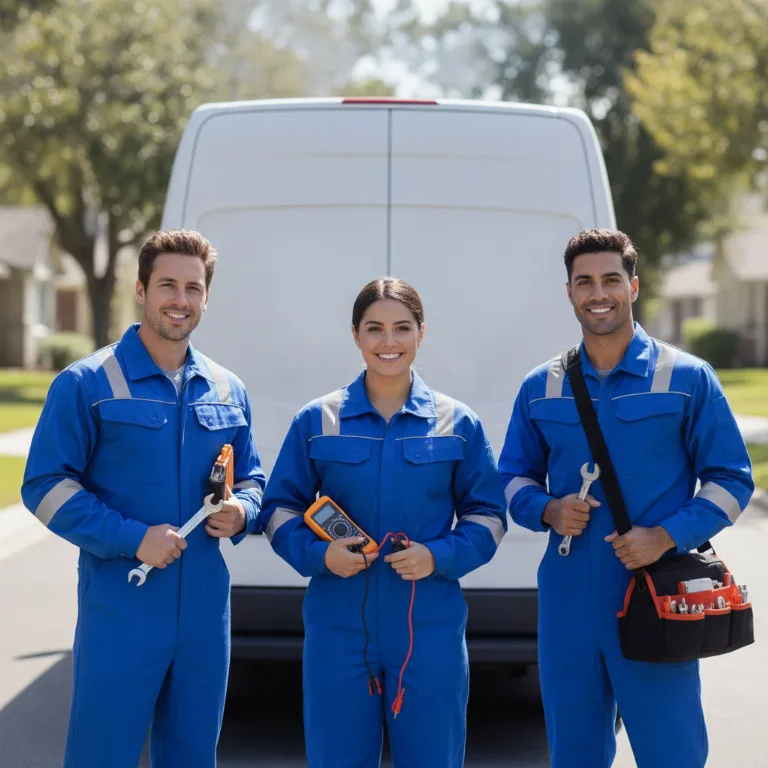 Warmtepomp reparatie Heerenveen